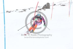 104-E-0602 <br>2025 Wy'East Cup, SL. Photos for review only, not to be reproduced. Go to: http://brianrobbphoto.com for photo ordering information.<br><br>