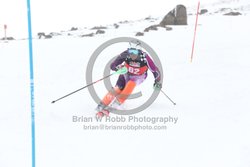 104-E-0603 <br>2025 Wy'East Cup, SL. Photos for review only, not to be reproduced. Go to: http://brianrobbphoto.com for photo ordering information.<br><br>