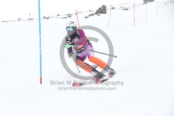 104-E-0604 <br>2025 Wy'East Cup, SL. Photos for review only, not to be reproduced. Go to: http://brianrobbphoto.com for photo ordering information.<br><br>