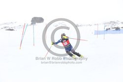 104-E-0606 <br>2025 Wy'East Cup, SL. Photos for review only, not to be reproduced. Go to: http://brianrobbphoto.com for photo ordering information.<br><br>