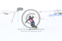 104-E-0607 <br>2025 Wy'East Cup, SL. Photos for review only, not to be reproduced. Go to: http://brianrobbphoto.com for photo ordering information.<br><br>