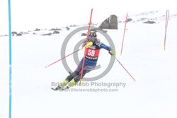 104-E-0608 <br>2025 Wy'East Cup, SL. Photos for review only, not to be reproduced. Go to: http://brianrobbphoto.com for photo ordering information.<br><br>