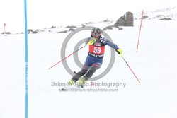 104-E-0609 <br>2025 Wy'East Cup, SL. Photos for review only, not to be reproduced. Go to: http://brianrobbphoto.com for photo ordering information.<br><br>