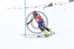 104-E-0610 <br>2025 Wy'East Cup, SL. Photos for review only, not to be reproduced. Go to: http://brianrobbphoto.com for photo ordering information.<br><br>