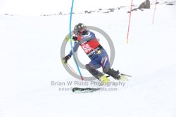 104-E-0611 <br>2025 Wy'East Cup, SL. Photos for review only, not to be reproduced. Go to: http://brianrobbphoto.com for photo ordering information.<br><br>