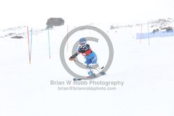 104-E-0613 <br>2025 Wy'East Cup, SL. Photos for review only, not to be reproduced. Go to: http://brianrobbphoto.com for photo ordering information.<br><br>