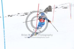 104-E-0614 <br>2025 Wy'East Cup, SL. Photos for review only, not to be reproduced. Go to: http://brianrobbphoto.com for photo ordering information.<br><br>