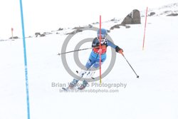 104-E-0615 <br>2025 Wy'East Cup, SL. Photos for review only, not to be reproduced. Go to: http://brianrobbphoto.com for photo ordering information.<br><br>