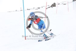 104-E-0616 <br>2025 Wy'East Cup, SL. Photos for review only, not to be reproduced. Go to: http://brianrobbphoto.com for photo ordering information.<br><br>