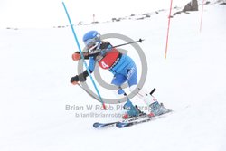 104-E-0617 <br>2025 Wy'East Cup, SL. Photos for review only, not to be reproduced. Go to: http://brianrobbphoto.com for photo ordering information.<br><br>