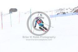 104-E-0618 <br>2025 Wy'East Cup, SL. Photos for review only, not to be reproduced. Go to: http://brianrobbphoto.com for photo ordering information.<br><br>