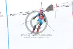 104-E-0619 <br>2025 Wy'East Cup, SL. Photos for review only, not to be reproduced. Go to: http://brianrobbphoto.com for photo ordering information.<br><br>