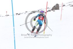 104-E-0620 <br>2025 Wy'East Cup, SL. Photos for review only, not to be reproduced. Go to: http://brianrobbphoto.com for photo ordering information.<br><br>