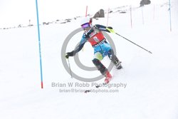 104-E-0621 <br>2025 Wy'East Cup, SL. Photos for review only, not to be reproduced. Go to: http://brianrobbphoto.com for photo ordering information.<br><br>