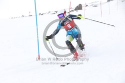 104-E-0622 <br>2025 Wy'East Cup, SL. Photos for review only, not to be reproduced. Go to: http://brianrobbphoto.com for photo ordering information.<br><br>