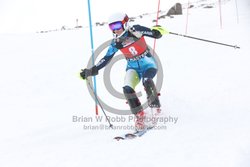 104-E-0623 <br>2025 Wy'East Cup, SL. Photos for review only, not to be reproduced. Go to: http://brianrobbphoto.com for photo ordering information.<br><br>