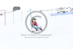 104-E-0624 <br>2025 Wy'East Cup, SL. Photos for review only, not to be reproduced. Go to: http://brianrobbphoto.com for photo ordering information.<br><br>