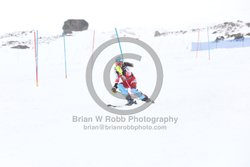 104-E-0625 <br>2025 Wy'East Cup, SL. Photos for review only, not to be reproduced. Go to: http://brianrobbphoto.com for photo ordering information.<br><br>