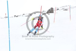 104-E-0626 <br>2025 Wy'East Cup, SL. Photos for review only, not to be reproduced. Go to: http://brianrobbphoto.com for photo ordering information.<br><br>