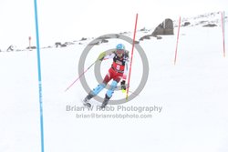 104-E-0627 <br>2025 Wy'East Cup, SL. Photos for review only, not to be reproduced. Go to: http://brianrobbphoto.com for photo ordering information.<br><br>