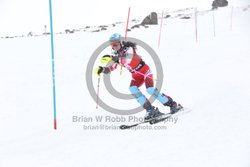 104-E-0628 <br>2025 Wy'East Cup, SL. Photos for review only, not to be reproduced. Go to: http://brianrobbphoto.com for photo ordering information.<br><br>