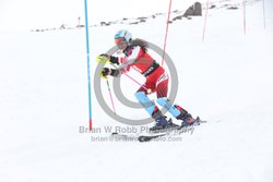 104-E-0629 <br>2025 Wy'East Cup, SL. Photos for review only, not to be reproduced. Go to: http://brianrobbphoto.com for photo ordering information.<br><br>