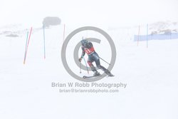 104-E-0630 <br>2025 Wy'East Cup, SL. Photos for review only, not to be reproduced. Go to: http://brianrobbphoto.com for photo ordering information.<br><br>