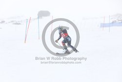 104-E-0631 <br>2025 Wy'East Cup, SL. Photos for review only, not to be reproduced. Go to: http://brianrobbphoto.com for photo ordering information.<br><br>