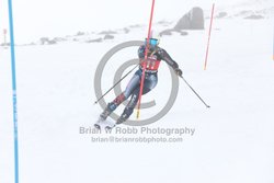 104-E-0632 <br>2025 Wy'East Cup, SL. Photos for review only, not to be reproduced. Go to: http://brianrobbphoto.com for photo ordering information.<br><br>