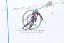 104-E-0633 <br>2025 Wy'East Cup, SL. Photos for review only, not to be reproduced. Go to: http://brianrobbphoto.com for photo ordering information.<br><br>