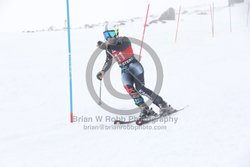 104-E-0634 <br>2025 Wy'East Cup, SL. Photos for review only, not to be reproduced. Go to: http://brianrobbphoto.com for photo ordering information.<br><br>