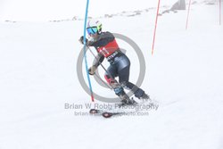 104-E-0635 <br>2025 Wy'East Cup, SL. Photos for review only, not to be reproduced. Go to: http://brianrobbphoto.com for photo ordering information.<br><br>