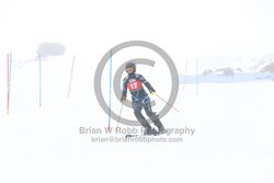 104-E-0636 <br>2025 Wy'East Cup, SL. Photos for review only, not to be reproduced. Go to: http://brianrobbphoto.com for photo ordering information.<br><br>