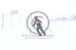 104-E-0637 <br>2025 Wy'East Cup, SL. Photos for review only, not to be reproduced. Go to: http://brianrobbphoto.com for photo ordering information.<br><br>