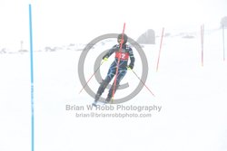 104-E-0638 <br>2025 Wy'East Cup, SL. Photos for review only, not to be reproduced. Go to: http://brianrobbphoto.com for photo ordering information.<br><br>