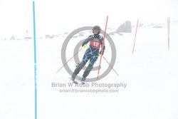 104-E-0639 <br>2025 Wy'East Cup, SL. Photos for review only, not to be reproduced. Go to: http://brianrobbphoto.com for photo ordering information.<br><br>