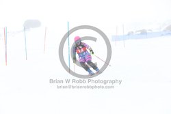 104-E-0642 <br>2025 Wy'East Cup, SL. Photos for review only, not to be reproduced. Go to: http://brianrobbphoto.com for photo ordering information.<br><br>