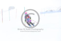 104-E-0643 <br>2025 Wy'East Cup, SL. Photos for review only, not to be reproduced. Go to: http://brianrobbphoto.com for photo ordering information.<br><br>