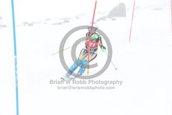 104-E-0664 <br>2025 Wy'East Cup, SL. Photos for review only, not to be reproduced. Go to: http://brianrobbphoto.com for photo ordering information.<br><br>