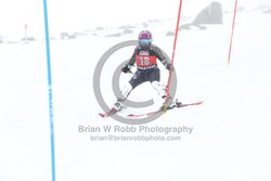 104-E-0670 <br>2025 Wy'East Cup, SL. Photos for review only, not to be reproduced. Go to: http://brianrobbphoto.com for photo ordering information.<br><br>