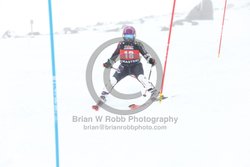 104-E-0671 <br>2025 Wy'East Cup, SL. Photos for review only, not to be reproduced. Go to: http://brianrobbphoto.com for photo ordering information.<br><br>