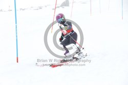 104-E-0672 <br>2025 Wy'East Cup, SL. Photos for review only, not to be reproduced. Go to: http://brianrobbphoto.com for photo ordering information.<br><br>