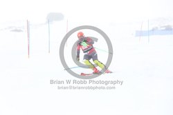 104-E-0676 <br>2025 Wy'East Cup, SL. Photos for review only, not to be reproduced. Go to: http://brianrobbphoto.com for photo ordering information.<br><br>