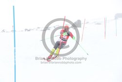 104-E-0677 <br>2025 Wy'East Cup, SL. Photos for review only, not to be reproduced. Go to: http://brianrobbphoto.com for photo ordering information.<br><br>