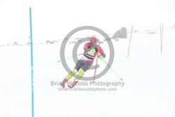 104-E-0678 <br>2025 Wy'East Cup, SL. Photos for review only, not to be reproduced. Go to: http://brianrobbphoto.com for photo ordering information.<br><br>