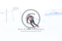 104-E-0681 <br>2025 Wy'East Cup, SL. Photos for review only, not to be reproduced. Go to: http://brianrobbphoto.com for photo ordering information.<br><br>