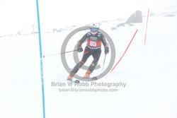 104-E-0685 <br>2025 Wy'East Cup, SL. Photos for review only, not to be reproduced. Go to: http://brianrobbphoto.com for photo ordering information.<br><br>