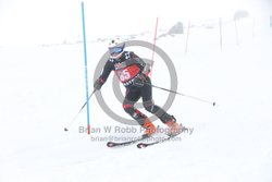 104-E-0686 <br>2025 Wy'East Cup, SL. Photos for review only, not to be reproduced. Go to: http://brianrobbphoto.com for photo ordering information.<br><br>