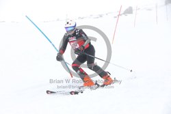 104-E-0687 <br>2025 Wy'East Cup, SL. Photos for review only, not to be reproduced. Go to: http://brianrobbphoto.com for photo ordering information.<br><br>