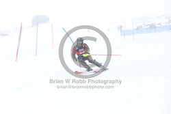 104-E-0688 <br>2025 Wy'East Cup, SL. Photos for review only, not to be reproduced. Go to: http://brianrobbphoto.com for photo ordering information.<br><br>